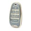 nano-high-quality-cover-for-hyundai-remote-key-6-buttons-gray-color-hy-h11j6b