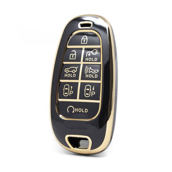 nano-high-quality-cover-for-hyundai-remote-key-8-buttons-black-color-hy-h11j8