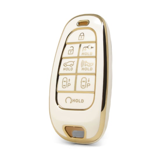 nano-high-quality-cover-for-hyundai-remote-key-8-buttons-white-color-hy-h11j8