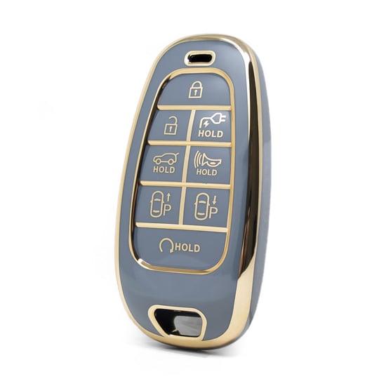 nano-high-quality-cover-for-hyundai-remote-key-8-buttons-gray-color-hy-h11j8