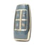 nano-high-quality-cover-for-hyundai-genesis-remote-key-31-buttons-gray-color-hy-i11j4a