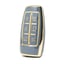 nano-high-quality-cover-for-hyundai-genesis-remote-key-51-buttons-gray-color-hy-i11j6a