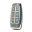 nano-high-quality-cover-for-hyundai-genesis-remote-key-6-buttons-gray-color-hy-i11j6a