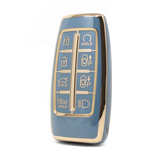 nano-high-quality-cover-for-hyundai-genesis-remote-key-71-buttons-gray-color-hy-i11j8a