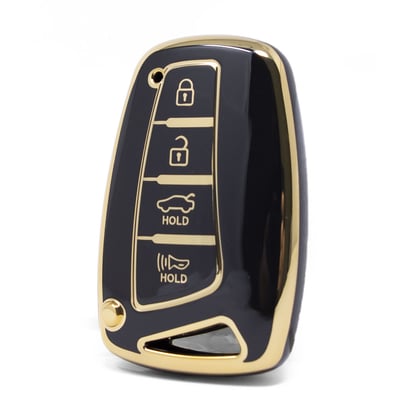 nano-high-quality-cover-for-hyundai-remote-key-4-buttons-black-color-hy-j11j