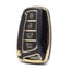 nano-high-quality-cover-for-hyundai-remote-key-4-buttons-black-color-hy-j11j