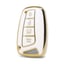 nano-high-quality-cover-for-hyundai-remote-key-4-buttons-white-color-hy-j11j