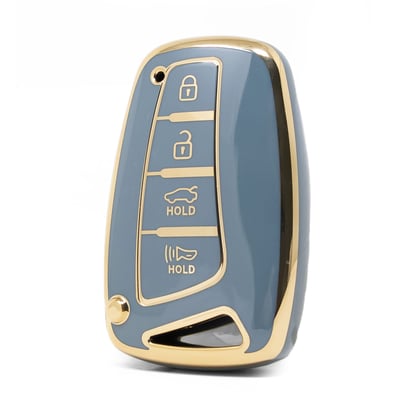 nano-high-quality-cover-for-hyundai-remote-key-4-buttons-gray-color-hy-j11j