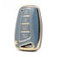 nano-high-quality-cover-for-hyundai-remote-key-4-buttons-gray-color-hy-j11j