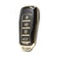 nano-high-quality-cover-for-xpeng-remote-key-4-buttons-black-color-xp-a11j