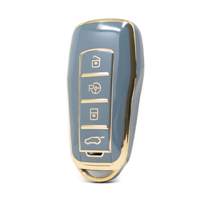 nano-high-quality-cover-for-xpeng-remote-key-4-buttons-gray-color-xp-a11j