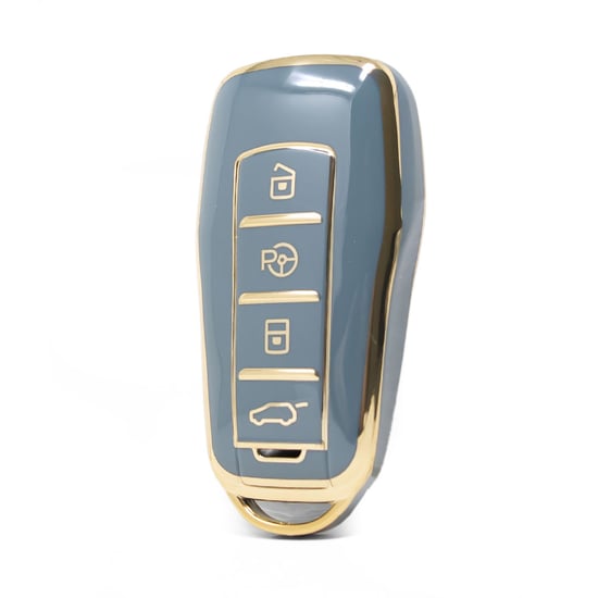nano-high-quality-cover-for-xpeng-remote-key-4-buttons-gray-color-xp-a11j