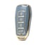 nano-high-quality-cover-for-xpeng-remote-key-4-buttons-gray-color-xp-a11j