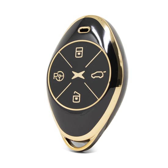 nano-high-quality-cover-for-xpeng-remote-key-4-buttons-black-color-xp-b11j