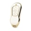 nano-high-quality-cover-for-xpeng-remote-key-4-buttons-white-color-xp-c11j