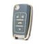nano-high-quality-cover-for-chevrolet-flip-remote-key-31-buttons-gray-color-crl-a11j4