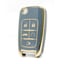 nano-high-quality-cover-for-chevrolet-remote-key-41-buttons-gray-color-crl-a11j5