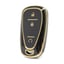 nano-high-quality-cover-for-chevrolet-remote-key-3-buttons-black-color-crl-b11j3a
