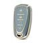nano-high-quality-cover-for-chevrolet-remote-key-4-buttons-gray-color-crl-b11j4a