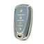 nano-high-quality-cover-for-chevrolet-remote-key-31-buttons-gray-color-crl-b11j4b