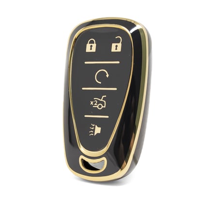 nano-high-quality-cover-for-chevrolet-remote-key-41-buttons-black-color-crl-b11j5a
