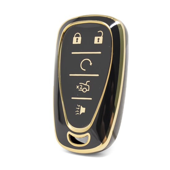 nano-high-quality-cover-for-chevrolet-remote-key-41-buttons-black-color-crl-b11j5a