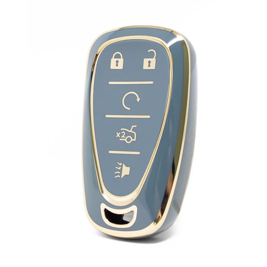 nano-high-quality-cover-for-chevrolet-remote-key-41-buttons-gray-color-crl-b11j5a
