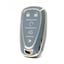 nano-high-quality-cover-for-chevrolet-remote-key-41-buttons-gray-color-crl-b11j5a