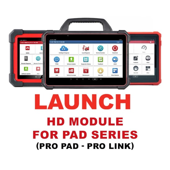 launch-hd-module-for-pad-series-pro-pad-pro-link-software-activation