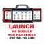 launch-hd-module-for-pad-series-pro-pad-pro-link-software-activation