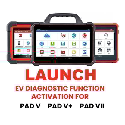 launch-ev-diagnostic-function-activation-for-pad-v-pad-5-pad-v-pad-5padviipad7