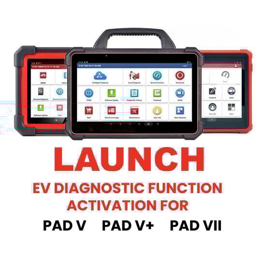 launch-ev-diagnostic-function-activation-for-pad-v-pad-5-pad-v-pad-5padviipad7