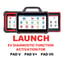 launch-ev-diagnostic-function-activation-for-pad-v-pad-5-pad-v-pad-5padviipad7