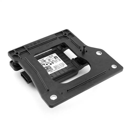 kia-genuine-unit-assy-front-radar-99110-l8000