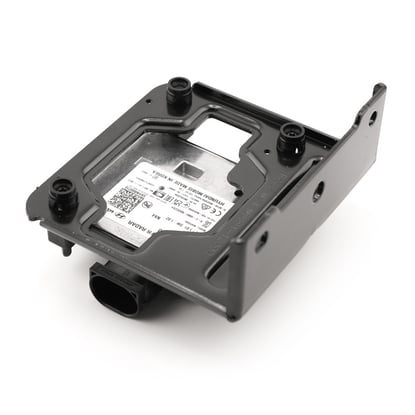 hyundai-genuine-unit-assy-front-radar-99110-n9000