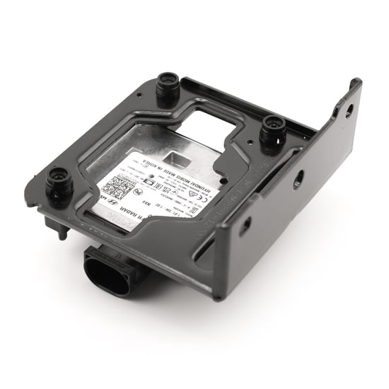hyundai-genuine-unit-assy-front-radar-99110-n9000