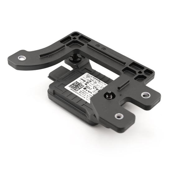 hyundai-genuine-unit-assy-front-radar-99110-cg000