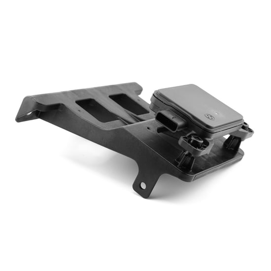 hyundai-genuine-unit-assy-front-radar-99110-cu000