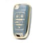 nano-high-quality-cover-for-chevrolet-flip-remote-key-5-buttons-gray-color-crl-d11j5