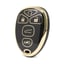 nano-high-quality-cover-for-chevrolet-remote-key-5-buttons-black-color-crl-f11j5