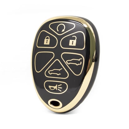 nano-high-quality-cover-for-chevrolet-remote-key-6-buttons-black-color-crl-f11j6