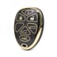 nano-high-quality-cover-for-chevrolet-remote-key-6-buttons-black-color-crl-f11j6