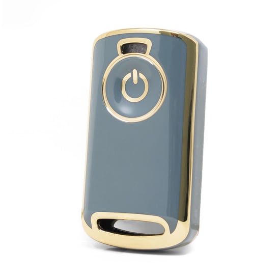 nano-high-quality-cover-for-yamaha-remote-key-gray-color-ymh-a11j