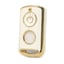 nano-high-quality-cover-for-yamaha-remote-key-white-color-ymh-b11j