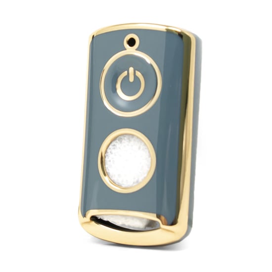 nano-high-quality-cover-for-yamaha-remote-key-gray-color-ymh-b11j