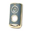 nano-high-quality-cover-for-yamaha-remote-key-gray-color-ymh-b11j