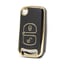 nano-high-quality-cover-for-faw-flip-remote-key-2-buttons-black-color-faw-a11j