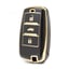 nano-high-quality-cover-for-changan-remote-key-3-buttons-black-color-ca-a11j