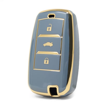 nano-high-quality-cover-for-changan-remote-key-3-buttons-gray-color-ca-a11j