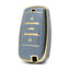 nano-high-quality-cover-for-changan-remote-key-3-buttons-gray-color-ca-a11j
